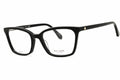 Kate Spade ­-WANDA