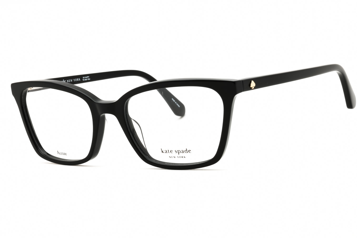 Kate Spade ­-WANDA