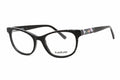 Bebe ­ BB5198 -001 