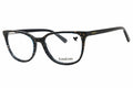 Bebe ­ BB5201 ­-400