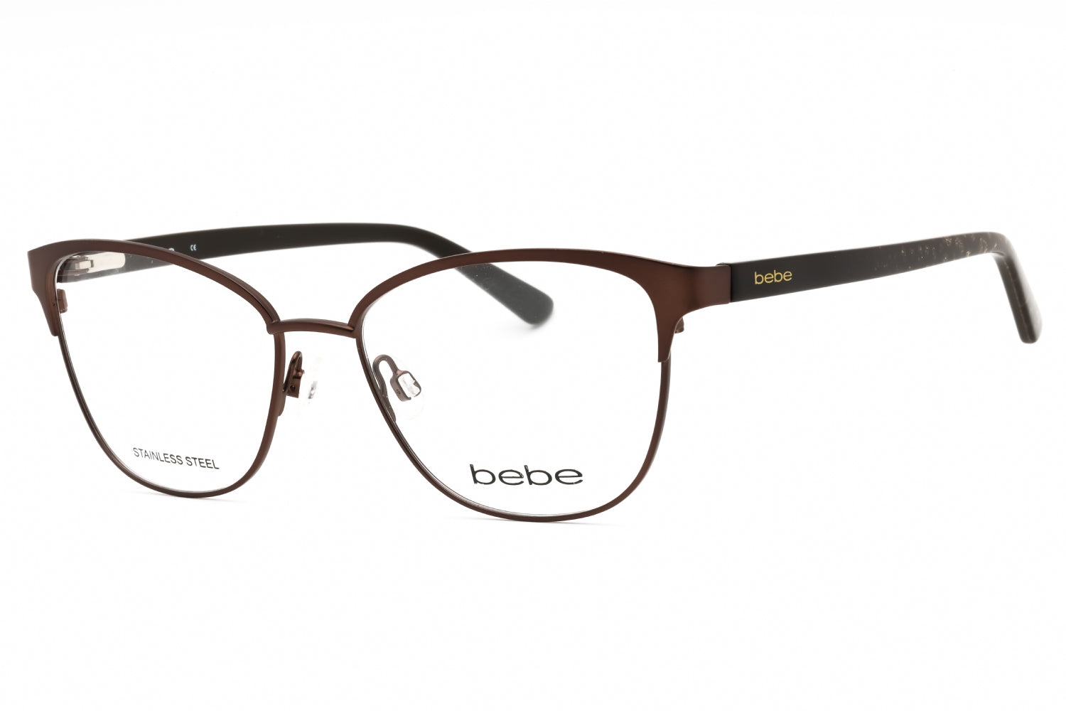 Bebe – Buy Glasses 4 Less