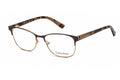 Calvin Klein CK19305-200