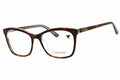 Calvin Klein ­ CK19529 ­ 251