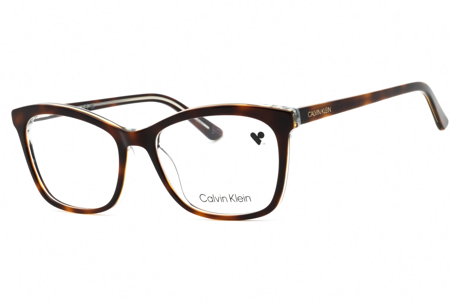 Calvin Klein ­ CK19529 ­ 251
