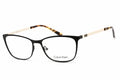 Calvin Klein ­ CK21118 - 001
