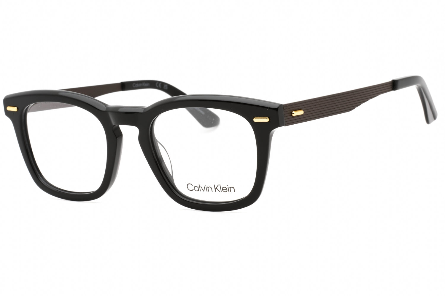 Calvin Klein ­ CK21517 ­-001