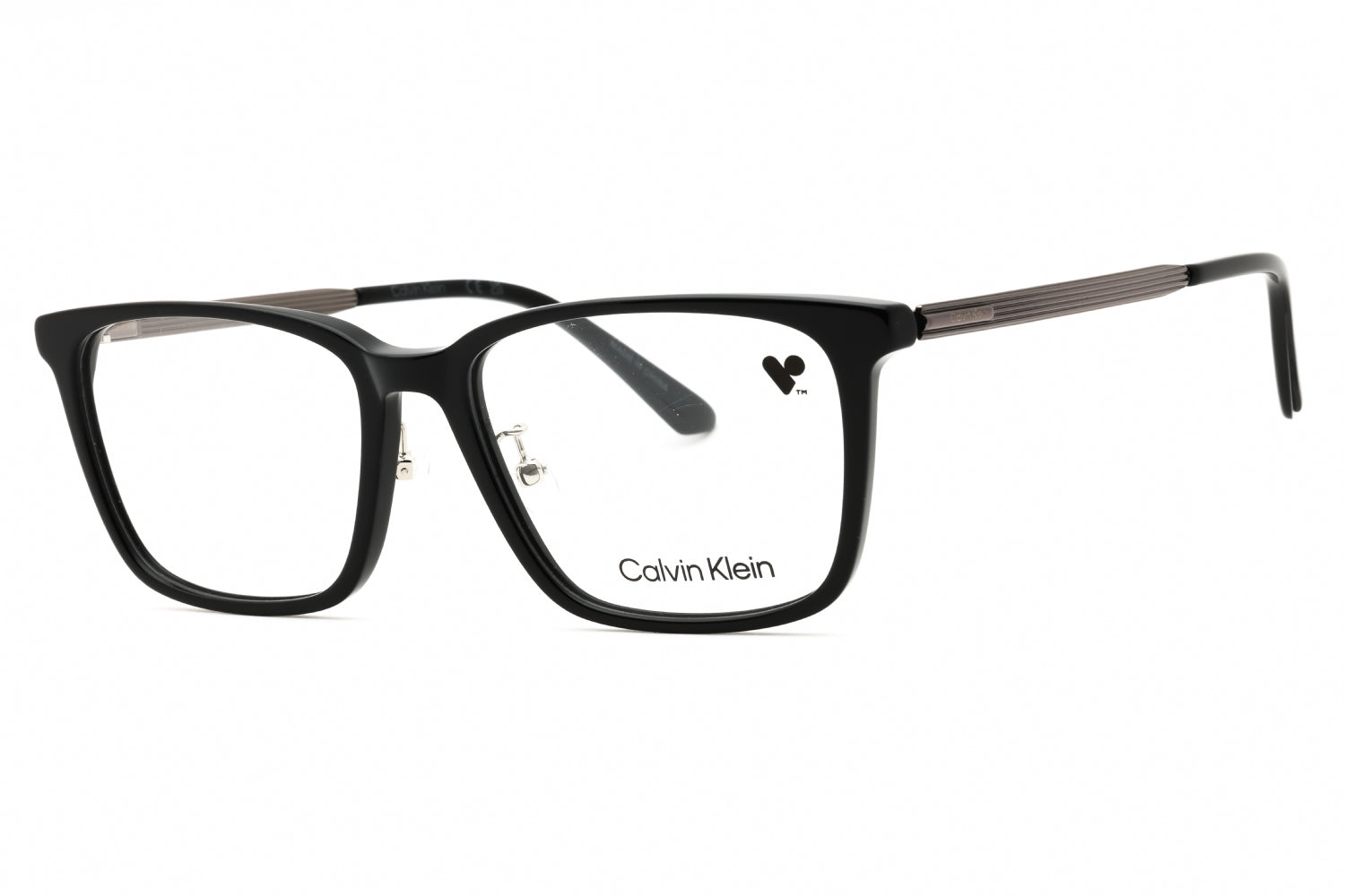 Calvin Klein ­ CK21534A ­-001
