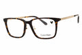 Calvin Klein ­ CK21534A ­-220