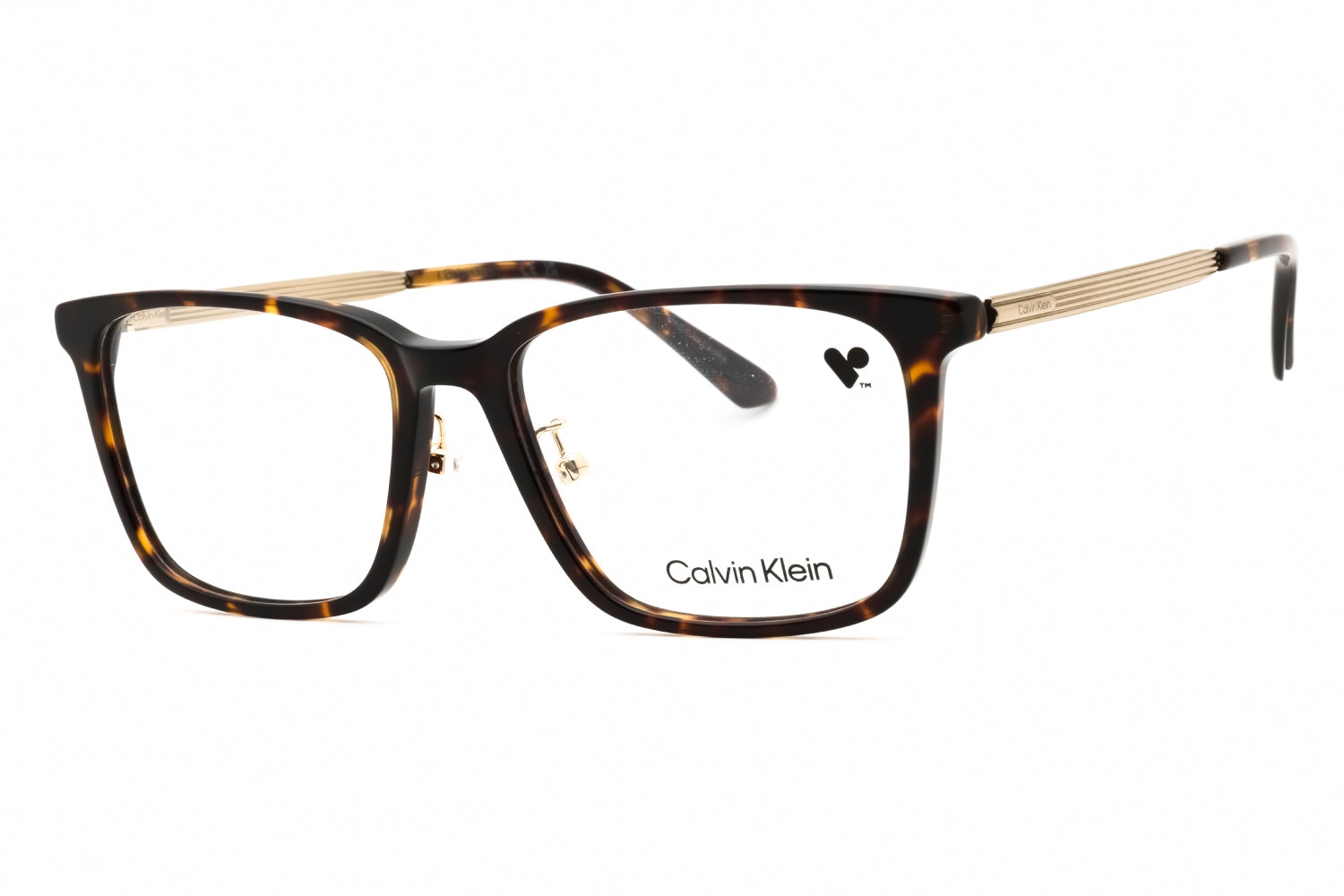 Calvin Klein ­ CK21534A ­-220