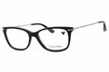 Calvin Klein ­ CK22501 ­-001