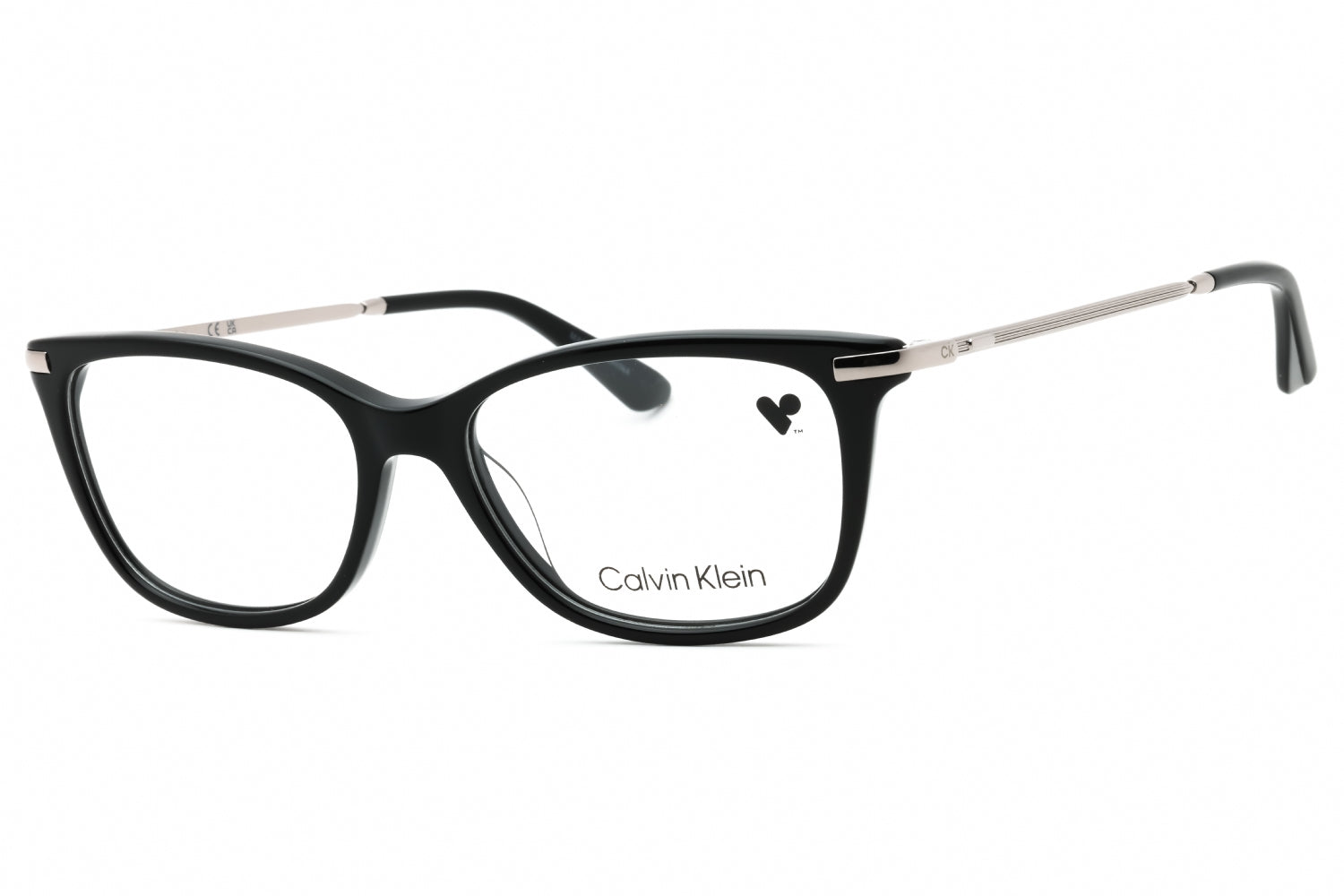 Calvin Klein ­ CK22501 ­-001