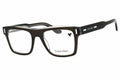 Calvin Klein ­ CK23519 ­-059