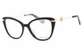 Kate Spade ­ FLAVIA ­