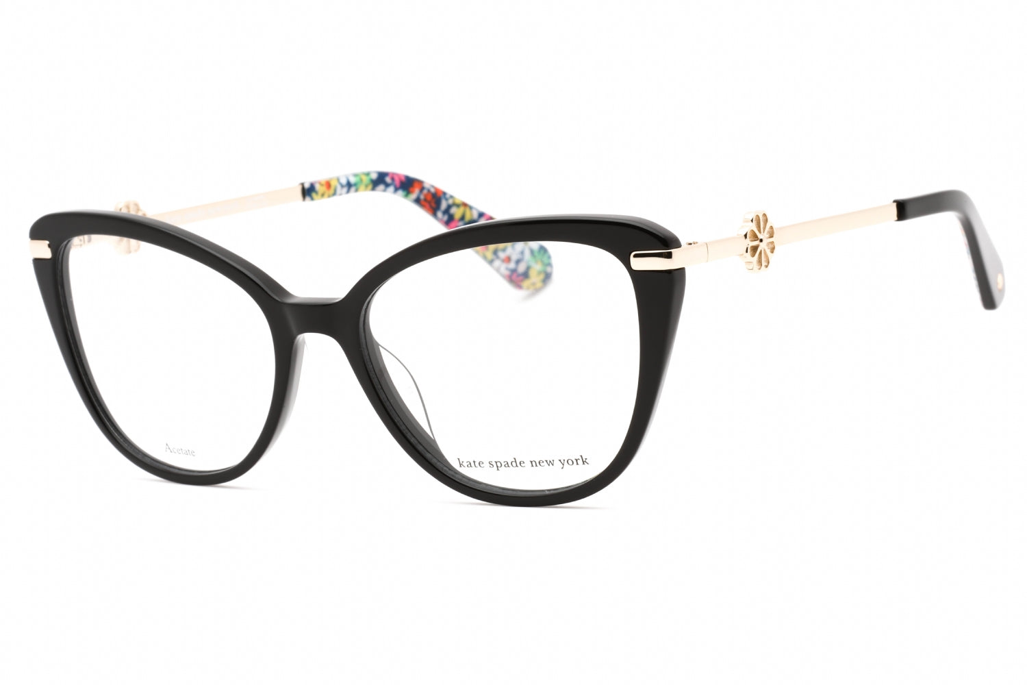 Kate Spade ­ FLAVIA ­