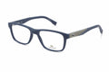 Lacoste ­ L2862 ­-42