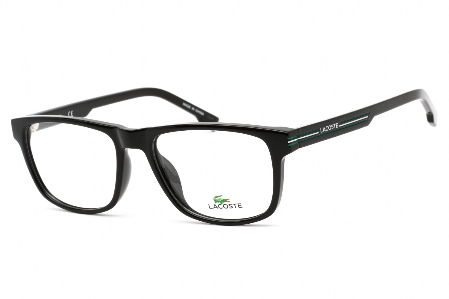 Lacoste ­ L2887 ­-001