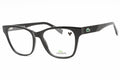 Lacoste ­ L2920 ­ 001