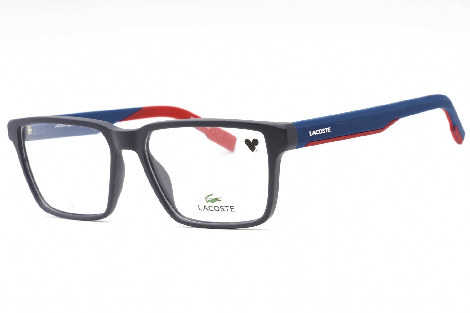 Lacoste ­ L2924 - 400
