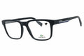 Lacoste ­ L2926 ­-400