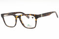 Lacoste ­ L2932 ­-230
