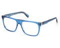 Guess ­ GU50089 ­-092 ­