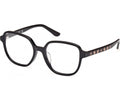 Guess ­ GU50154­D ­-001