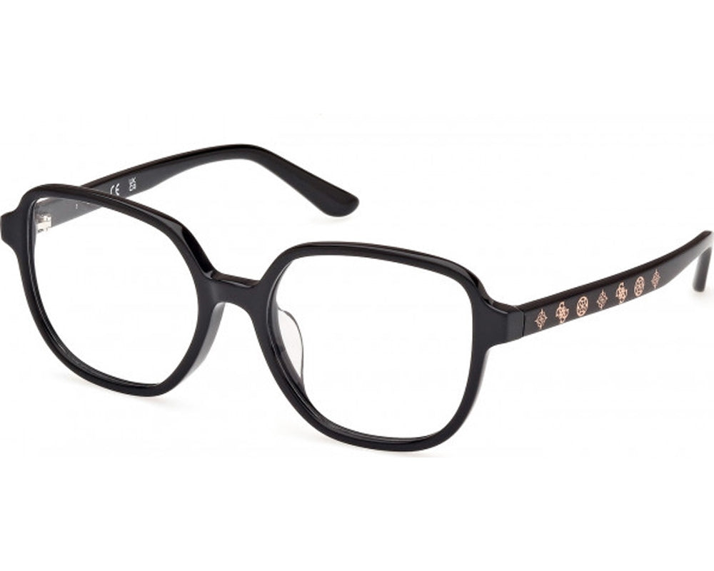 Guess ­ GU50154­D ­-001