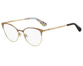 Kate Spade ­ Izabel/G