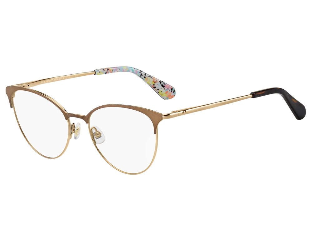 Kate Spade ­ Izabel/G