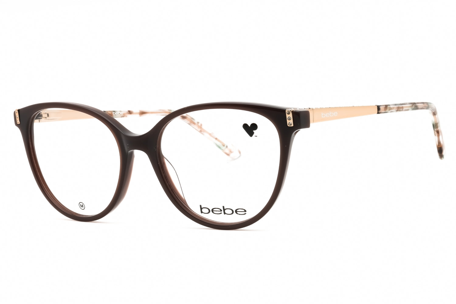 Bebe ­ BB5215 - 232