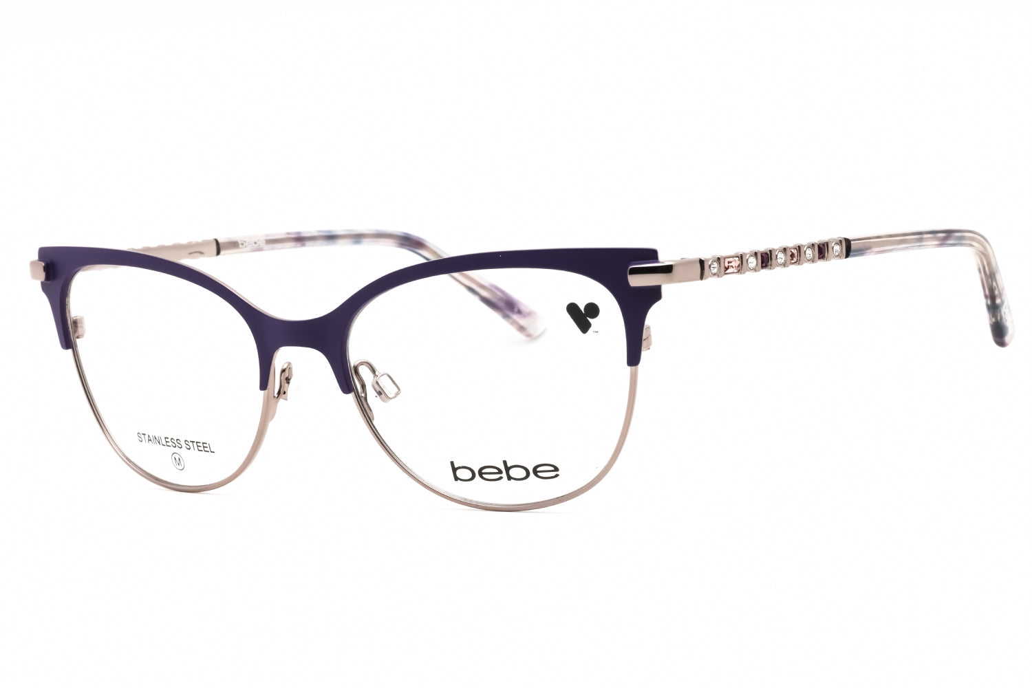 Bebe ­ BB5224 ­-501