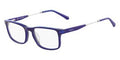Calvin Klein Jeans ­ CKJ18707­- 407