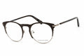 Calvin Klein Jeans ­ CKJ19313 -201