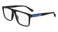 Calvin Klein Jeans ­ CKJ21611 ­-006