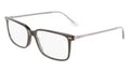 Calvin Klein ­ CK22542 ­-317