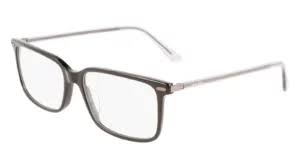 Calvin Klein ­ CK22542 ­-317