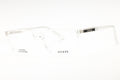Guess ­ GU1982 ­-003