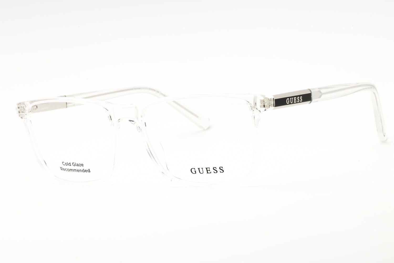 Guess ­ GU1982 ­-003