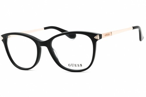 Guess ­ GU 2632­S ­-005