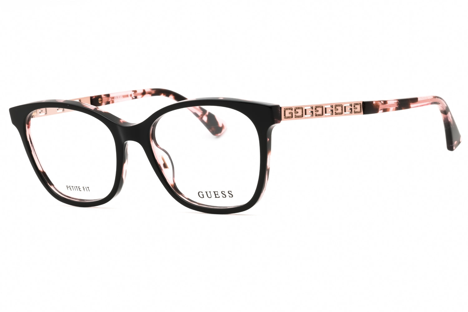 Guess ­ GU2743 - 005 ­