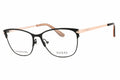 Guess ­ GU2755 ­-002