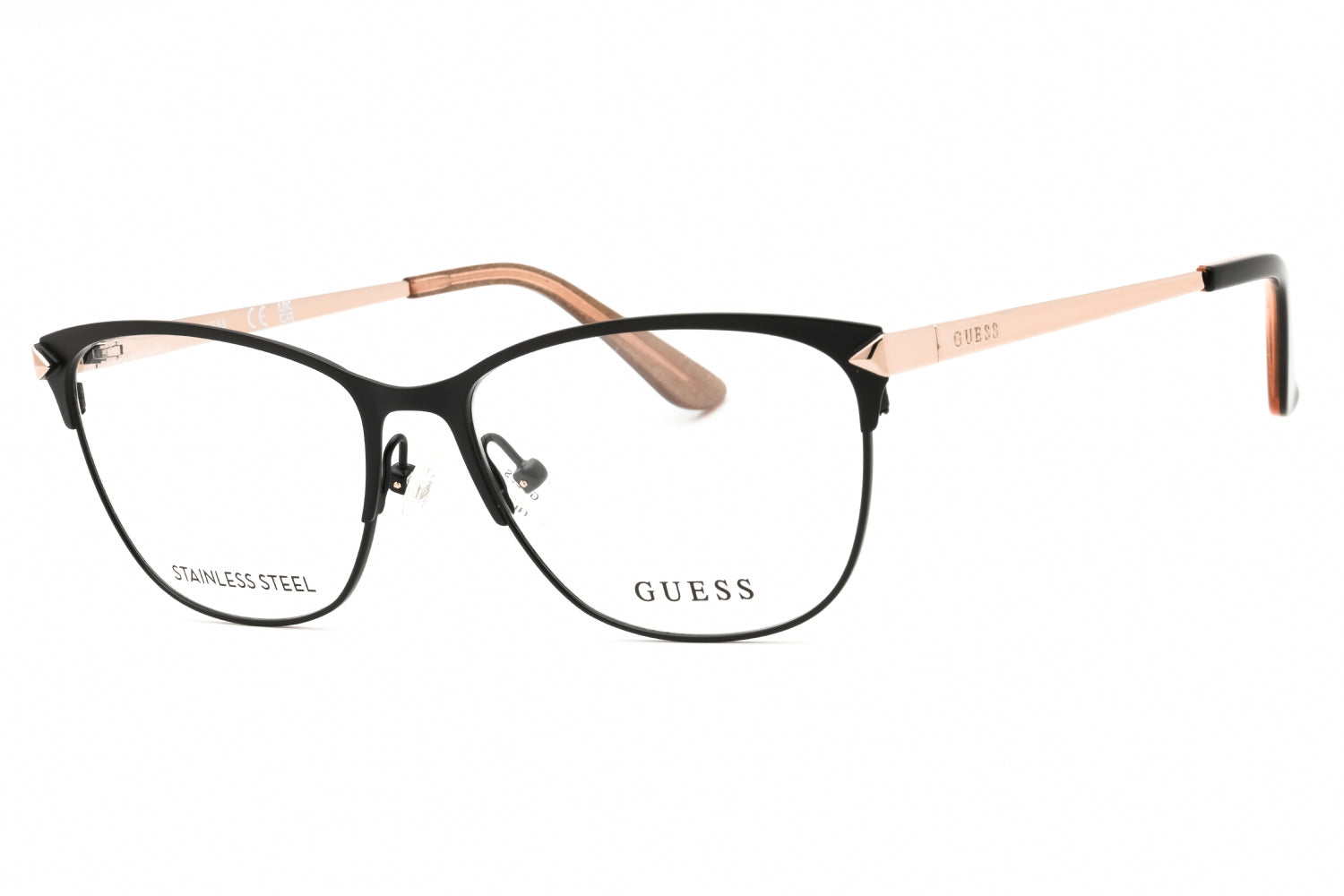 Guess ­ GU2755 ­-002
