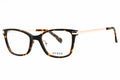 Guess ­ GU2890­D ­-052