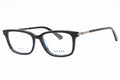 Guess ­ GU2907 ­-092