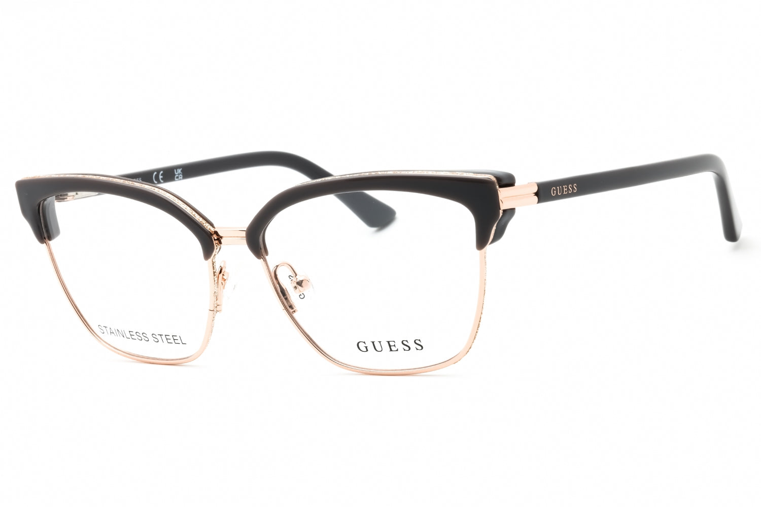 Guess ­ GU2945- 020