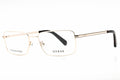 Guess ­ GU50042 - 032