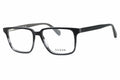 Guess ­ GU50047 ­-020 ­