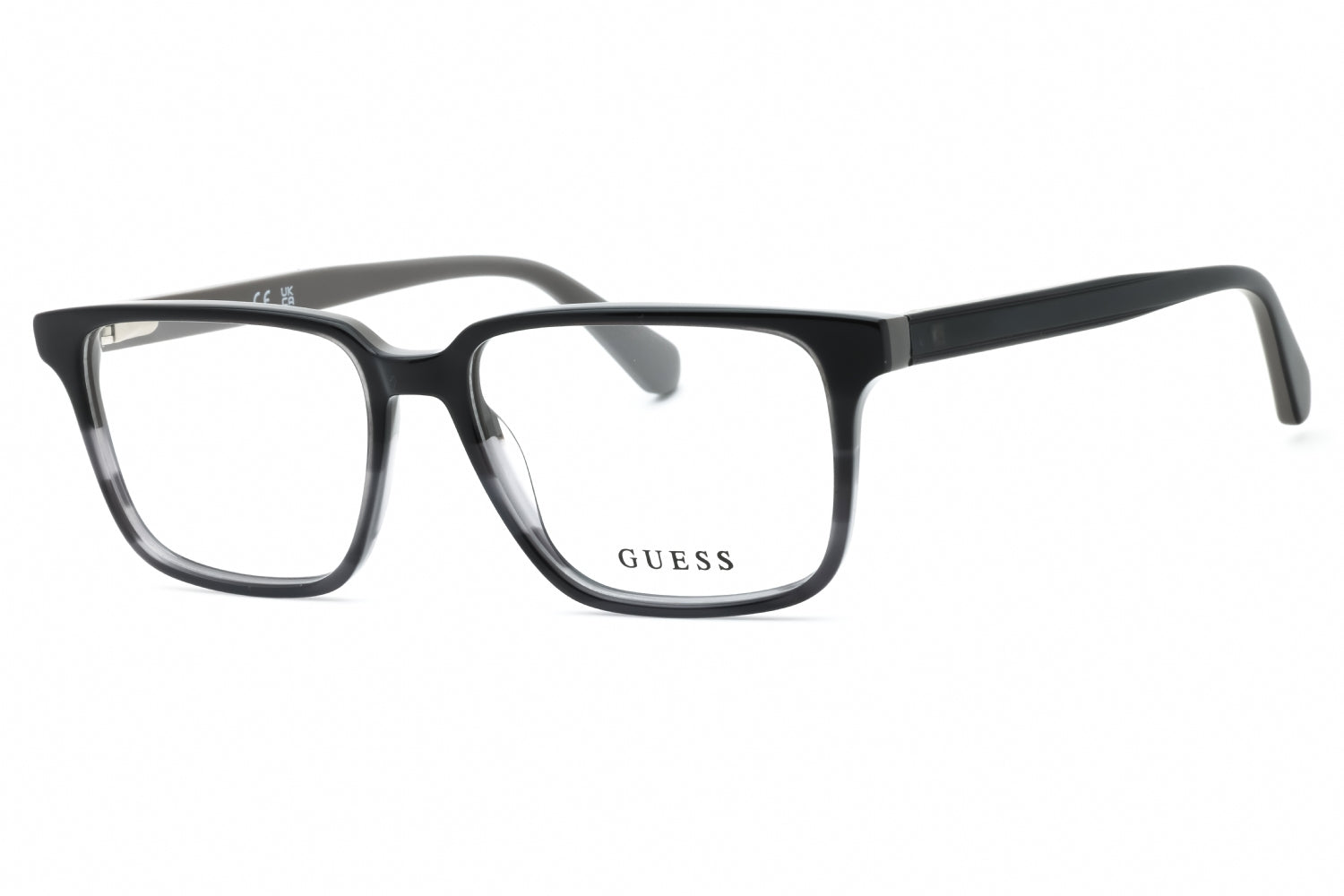 Guess ­ GU50047 ­-020 ­