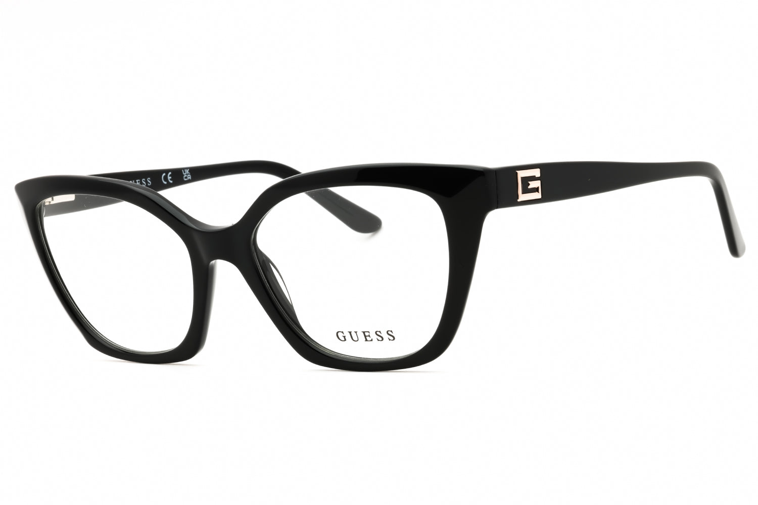 Guess ­ GU50111 ­-001