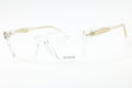 Guess ­ GU50059 - 026 